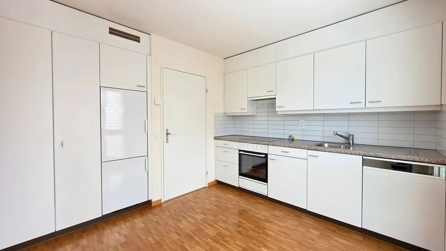 Wohnung mieten - Scheuerackerstrasse 15, 5116 Schinznach Bad - Foto 3