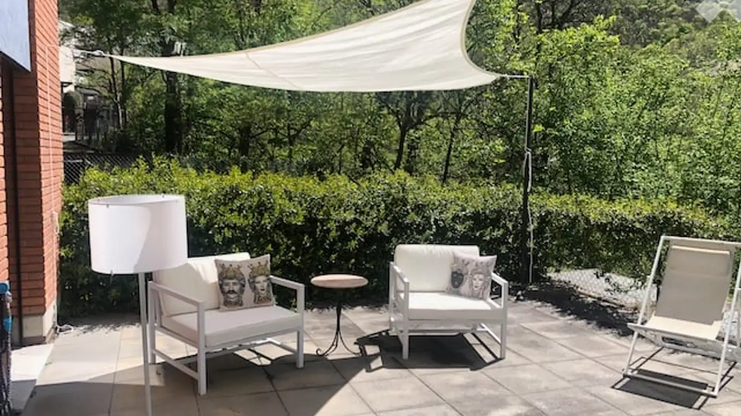 Apartment for sale - 6965 Cadro