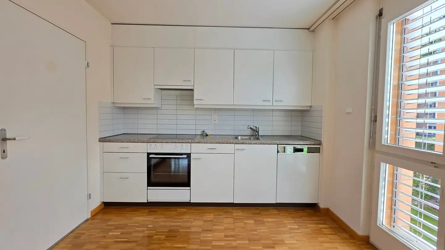 Wohnung mieten - Scheuerackerstrasse 15, 5116 Schinznach Bad - Foto 4