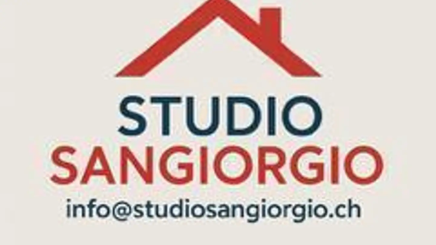 Bureau à louer - 6850 Mendrisio