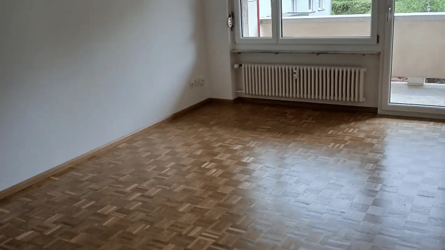 Appartement à louer - Muttenzerstrasse 67, 4133 Pratteln - Photo 4