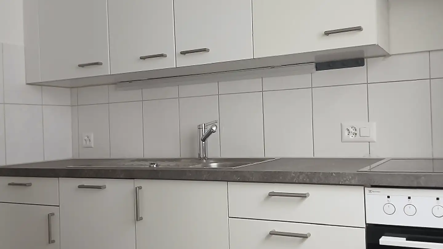 Appartement à louer - Muttenzerstrasse 67, 4133 Pratteln - Photo 2