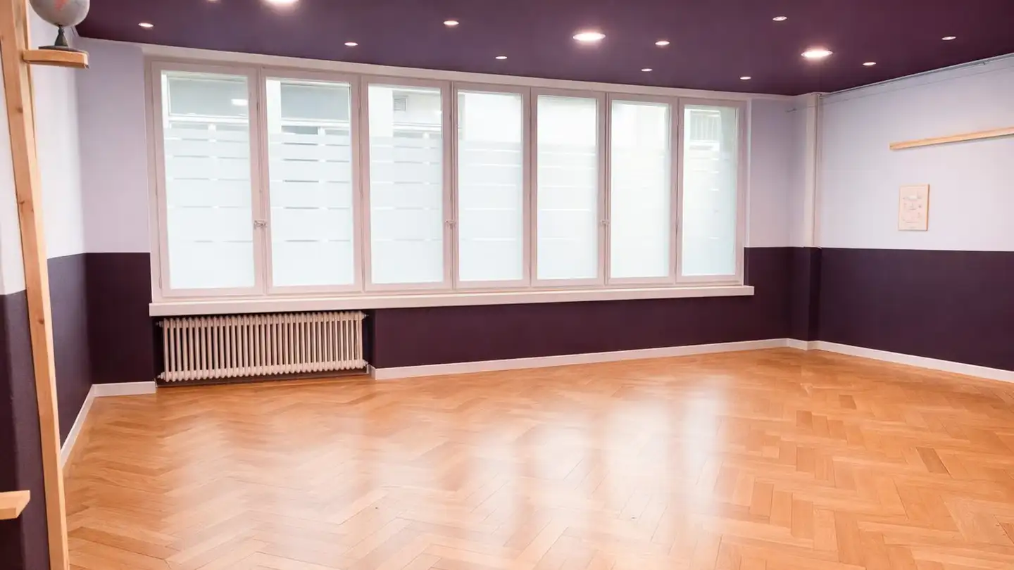 Spazio ufficio in affitto - Spitalgasse 28, 3011 Bern - Foto 4