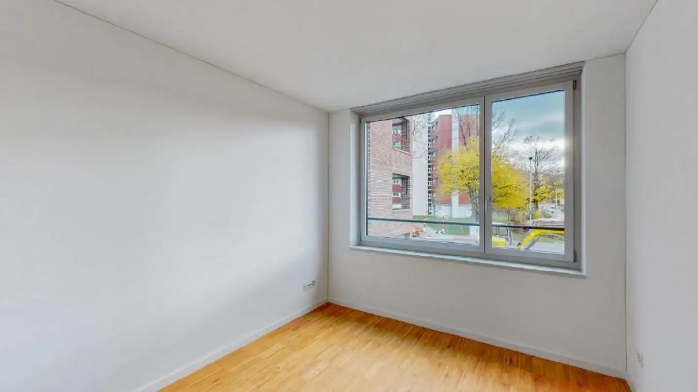 Apartment for rent - Riedthofstrasse 64, 8105 Regensdorf - Photo 4