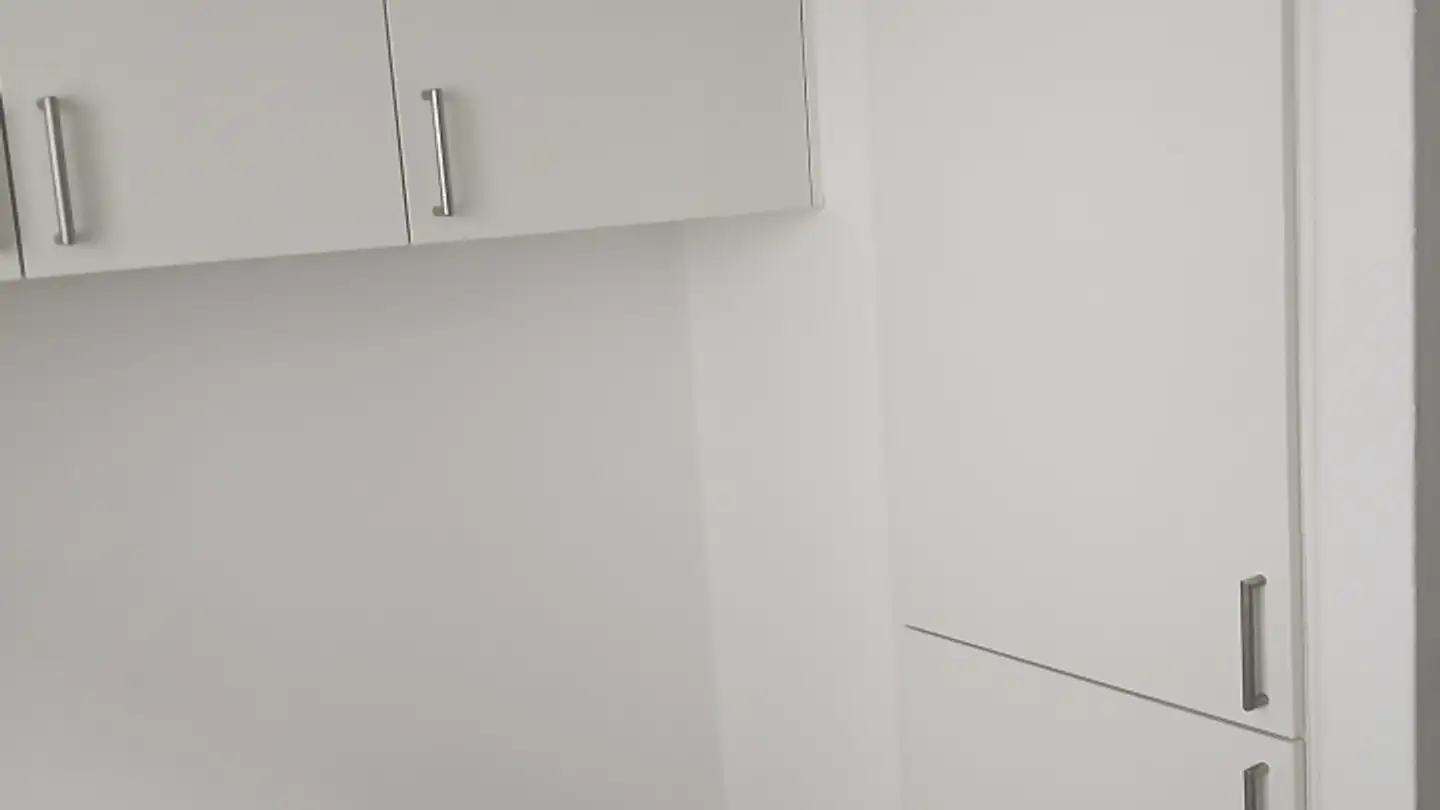 Appartement à louer - Muttenzerstrasse 67, 4133 Pratteln - Photo 3