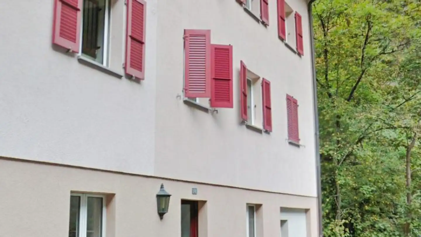 Studio kaufen - Avenue Des Planches, 1820 Montreux - Foto 4