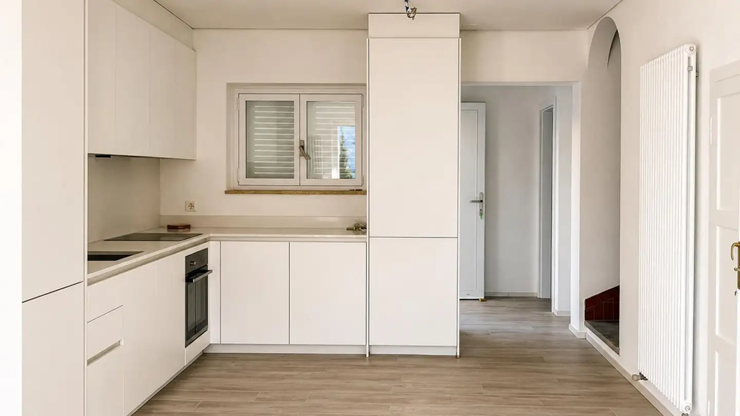 Maison individuelle à louer - Via Brione 24, 6648 Minusio - Photo 3