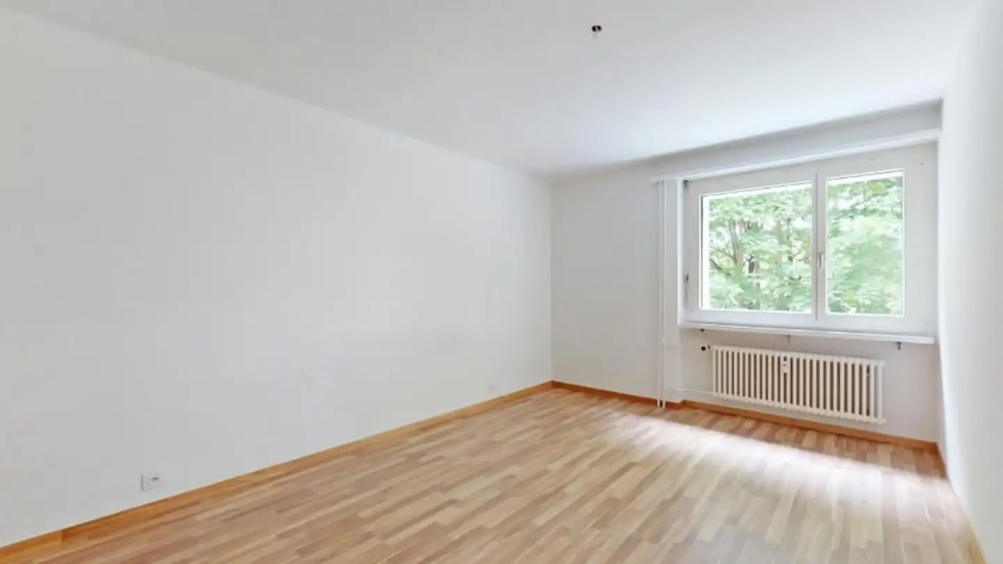 Appartement à louer - Quellmattstrasse 17, 2563 Ipsach - Photo 4