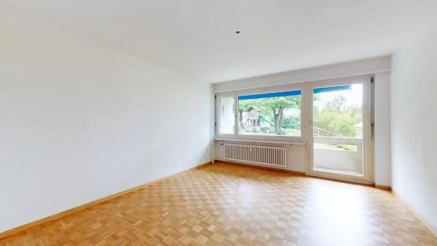 Appartement à louer - Quellmattstrasse 17, 2563 Ipsach - Photo 2
