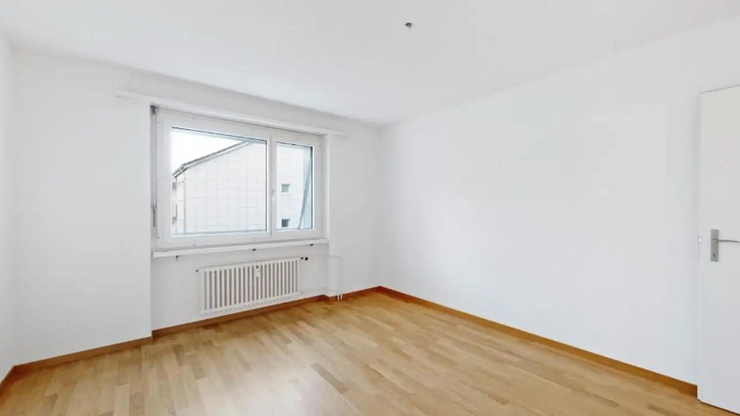 Appartement à louer - Quellmattstrasse 17, 2563 Ipsach - Photo 3