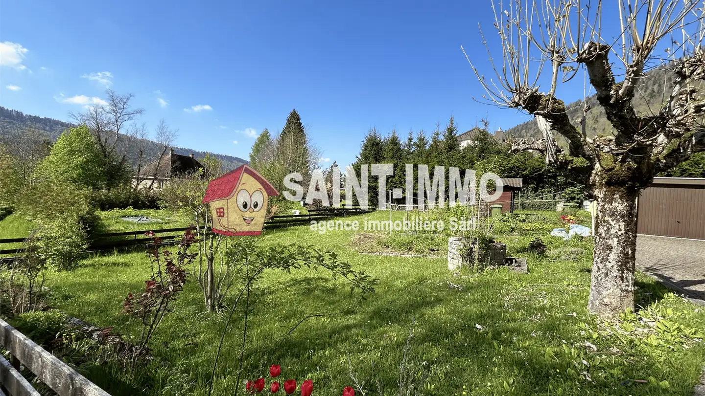 Casa singola in vendita - 2610 St-Imier - Photo 3