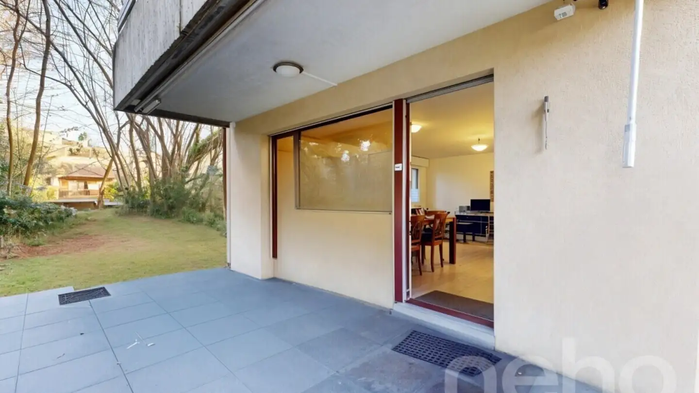 Apartment for sale - 4102 Binningen - Photo 2