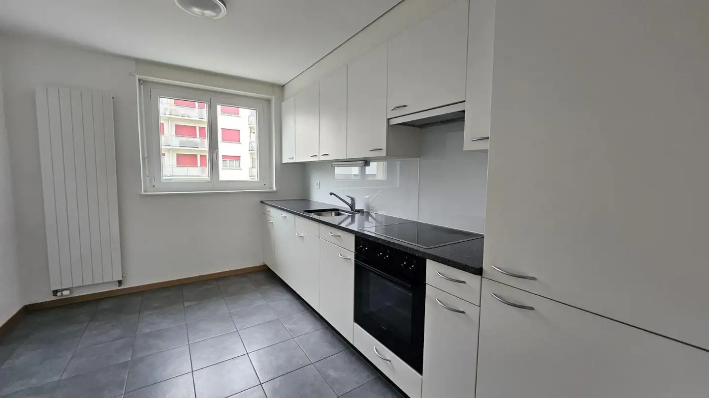 Appartement à louer - Rue Du Chasselas 20a, 2034 Peseux - Photo 3