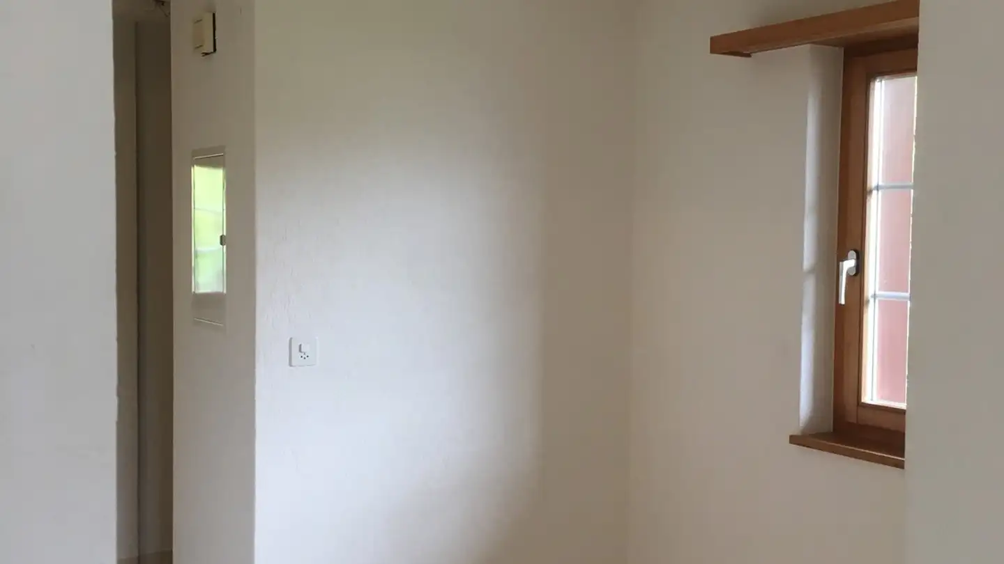 Appartamento in affitto - Talstrasse 4, 3855 Brienz BE