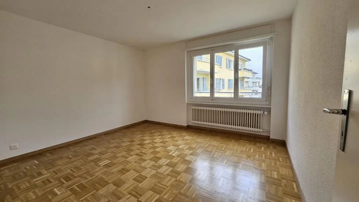 Appartement à louer - Rue Du Chasselas 20a, 2034 Peseux - Photo 4