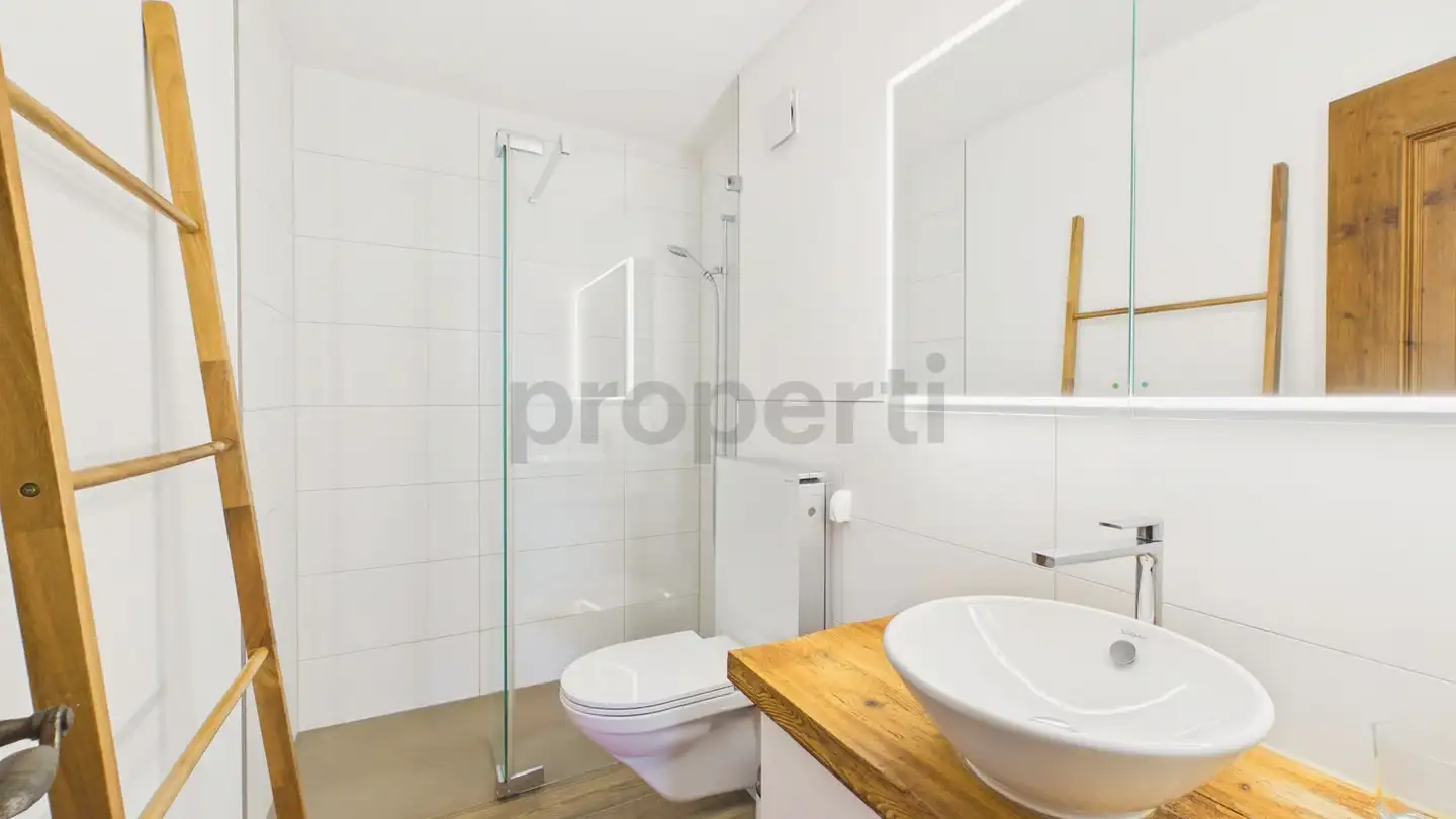 Duplex in vendita - 6377 Seelisberg