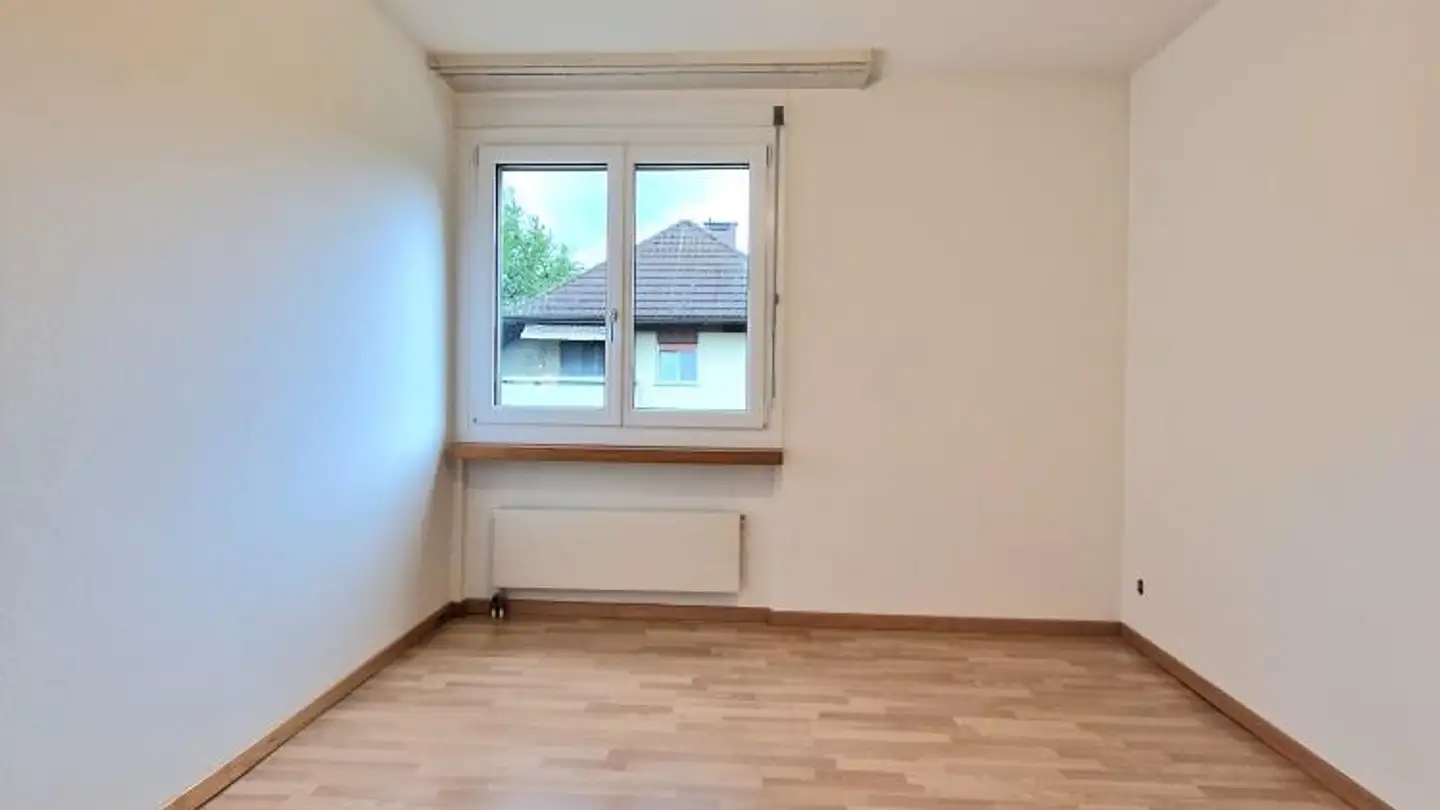 Apartment for rent - Herzimattstrasse 500, 4712 Laupersdorf - Photo 2