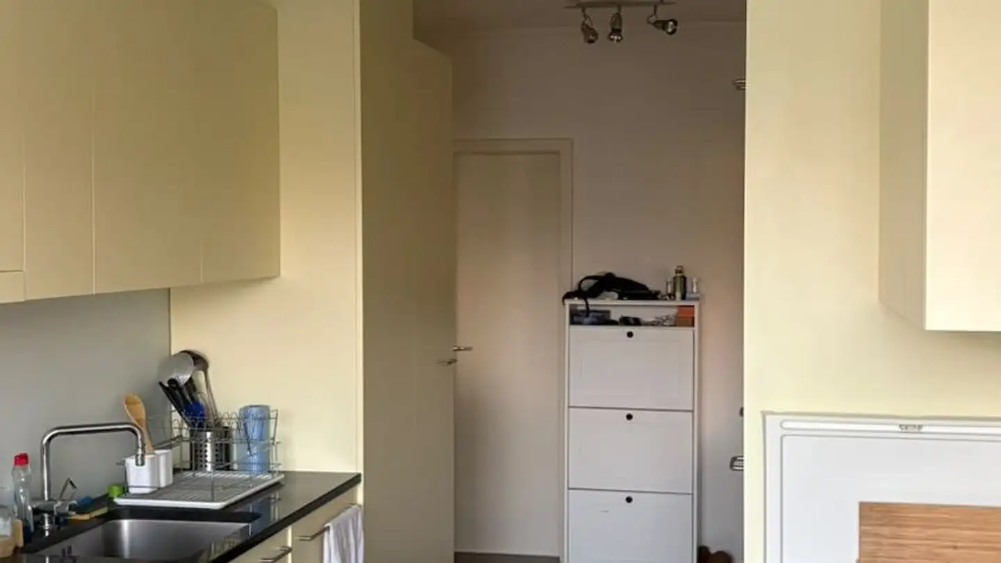 Apartment for rent - 1700 Fribourg - Photo 3