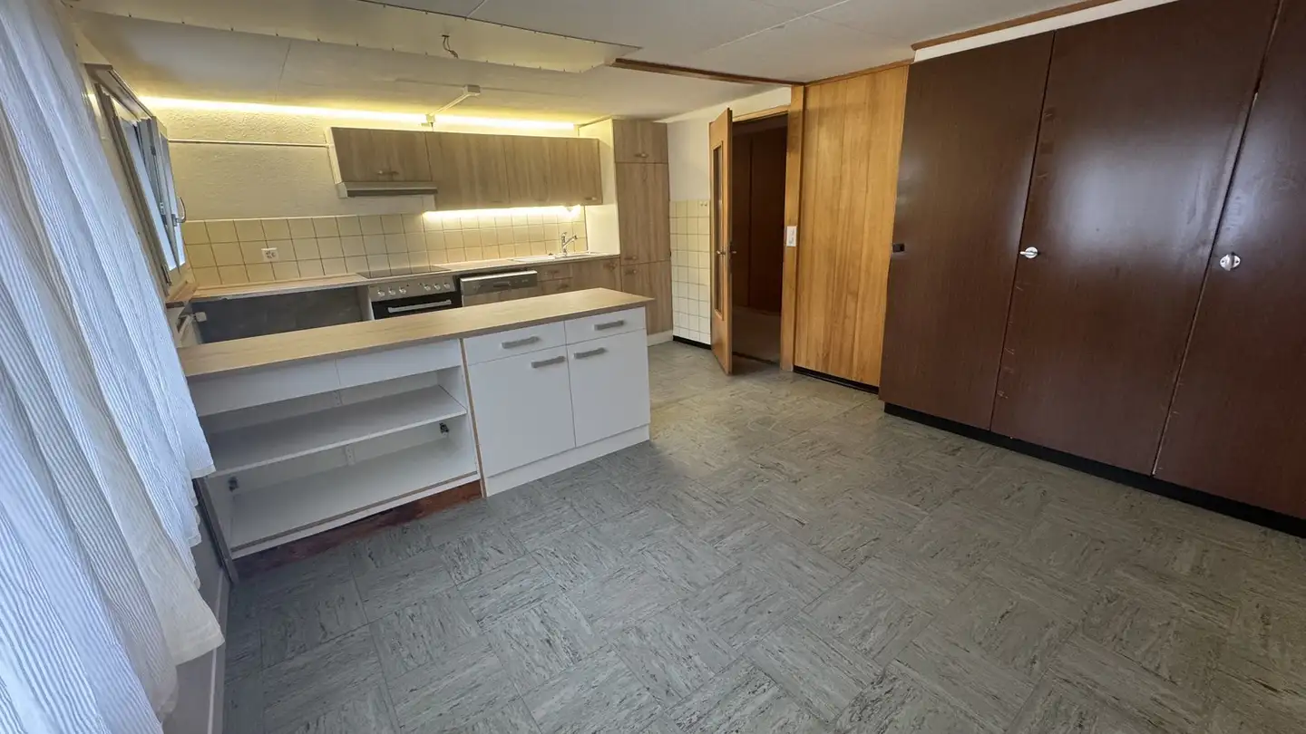 Appartamento in affitto - Dorfstrasse 7, 6173 Flühli LU - Photo 3