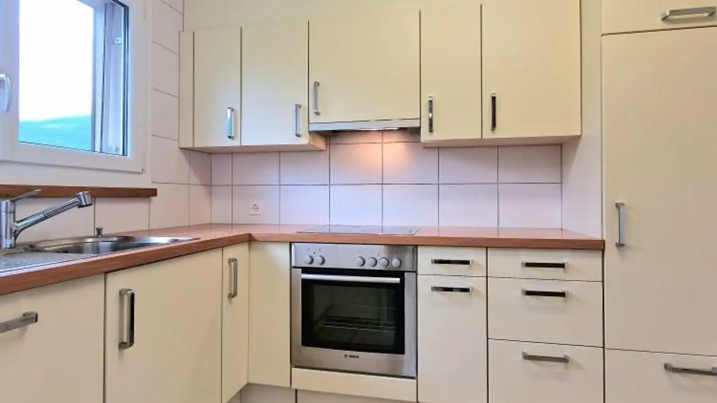 Apartment for rent - Herzimattstrasse 500, 4712 Laupersdorf - Photo 3