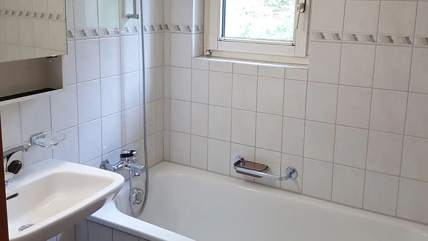 Appartamento in affitto - Blumenweg, 9113 Degersheim - Foto 3