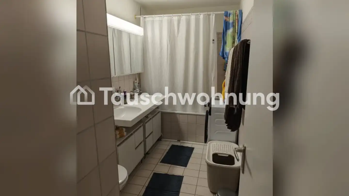Apartment for rent - 8106 Adlikon b. Regensdorf - Photo 2