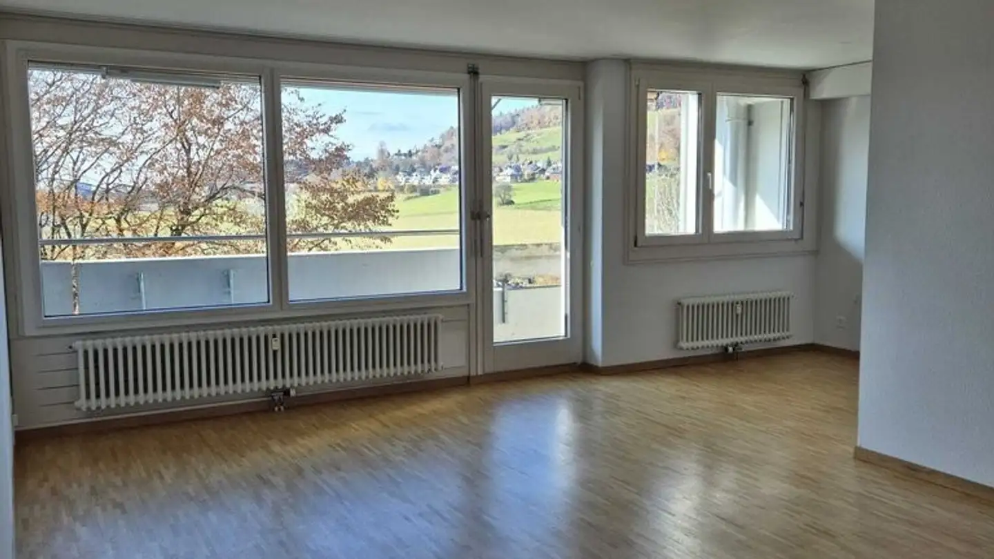 Appartamento in affitto - Scheyenholzstrasse 7, 3075 Rüfenacht BE - Foto 3