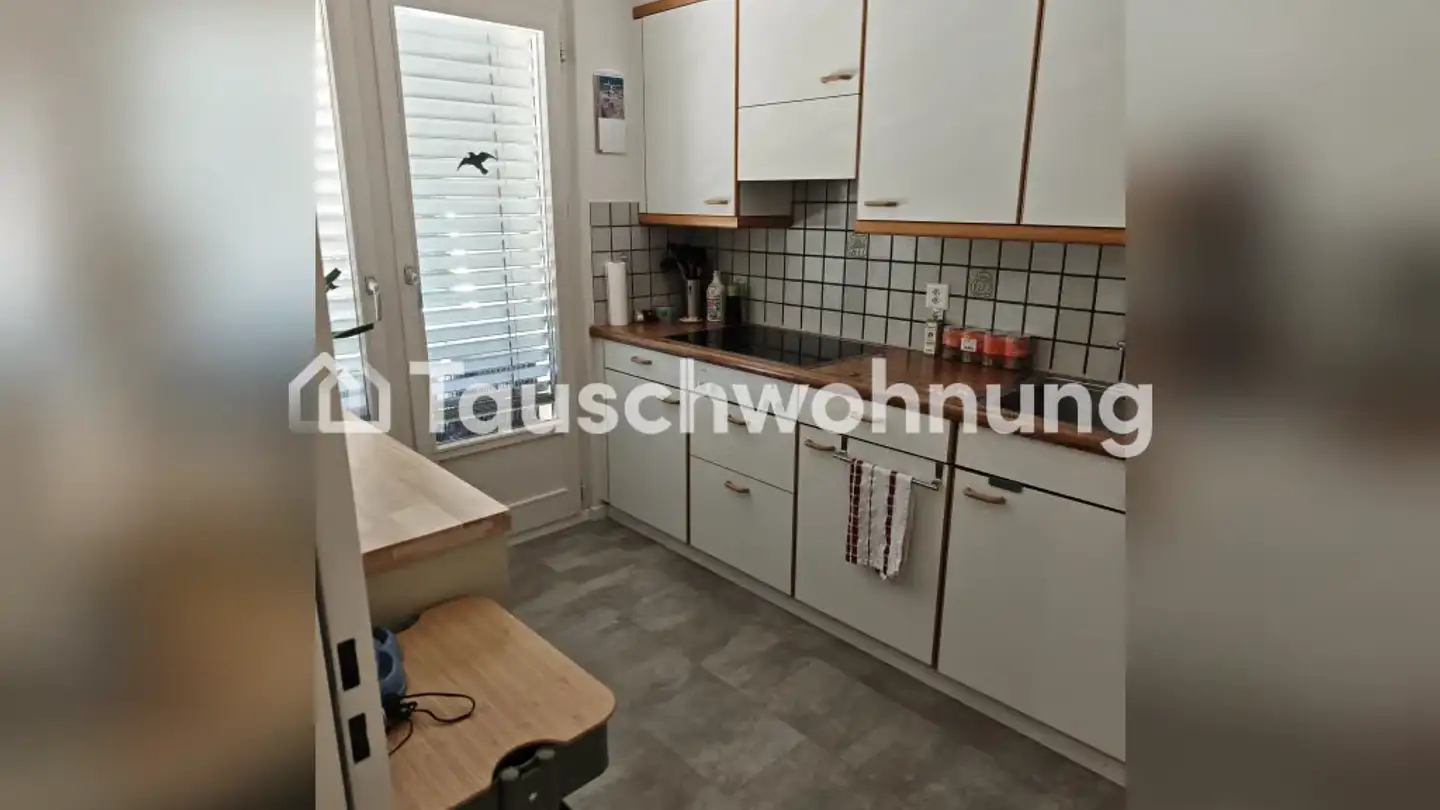 Apartment for rent - 8106 Adlikon b. Regensdorf - Photo 4