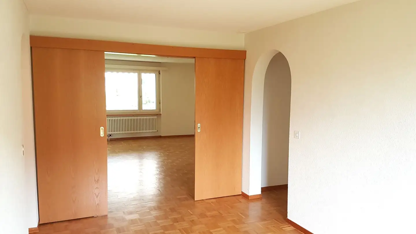 Appartamento in affitto - Blumenweg, 9113 Degersheim - Foto 4