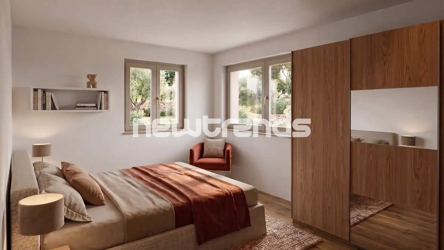 Apartment for sale - 6950 Tesserete - Photo 3