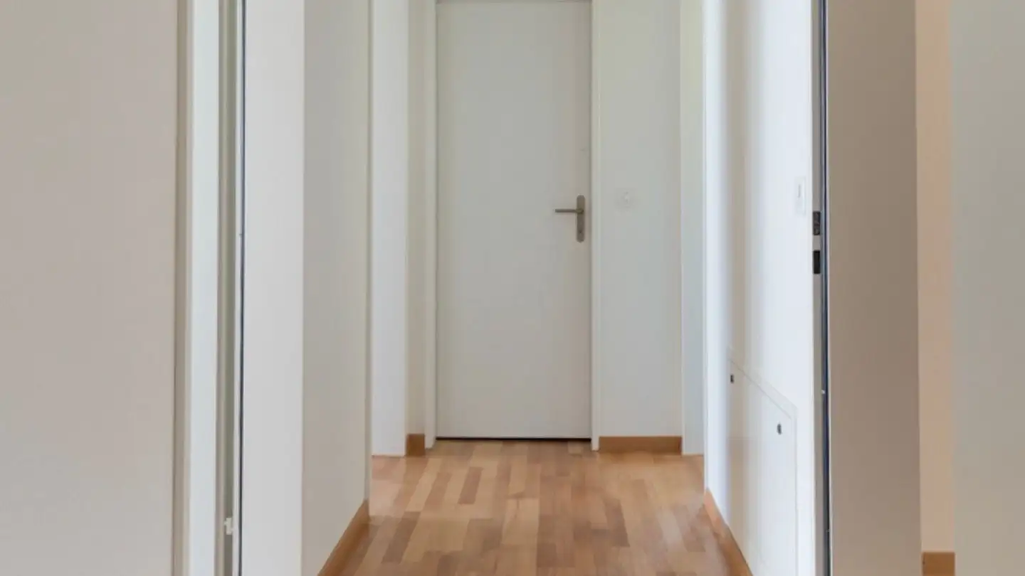 Appartamento in affitto - Büelstrasse 13, 8132 Hinteregg - Foto 4