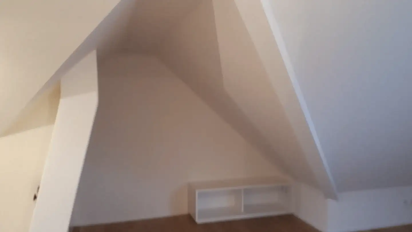 Attique à louer - Wildbachstrasse, 8008 Zürich - Photo 4