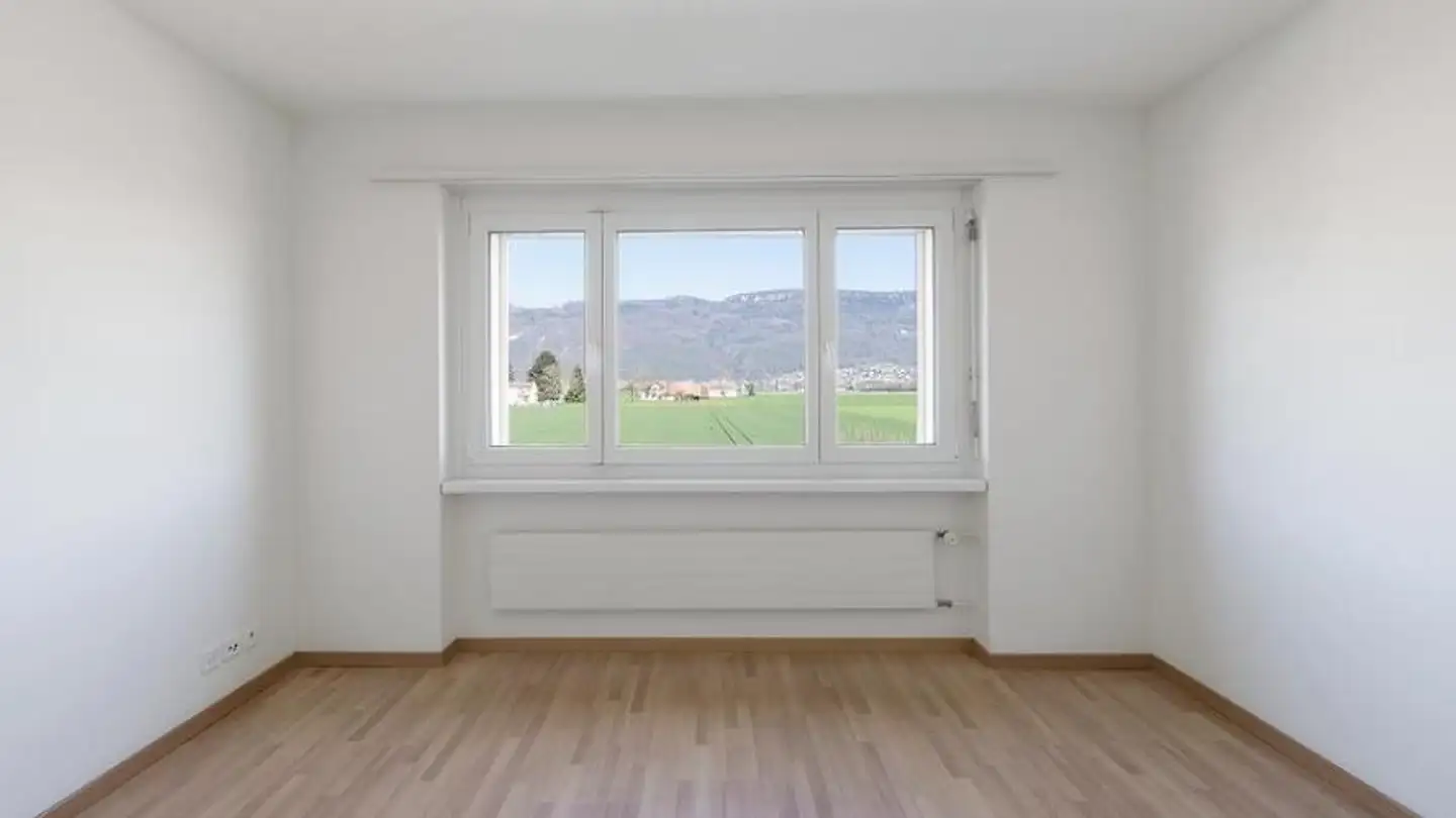 Appartamento in affitto - Werdstrasse 20a, 4623 Neuendorf - Foto 3