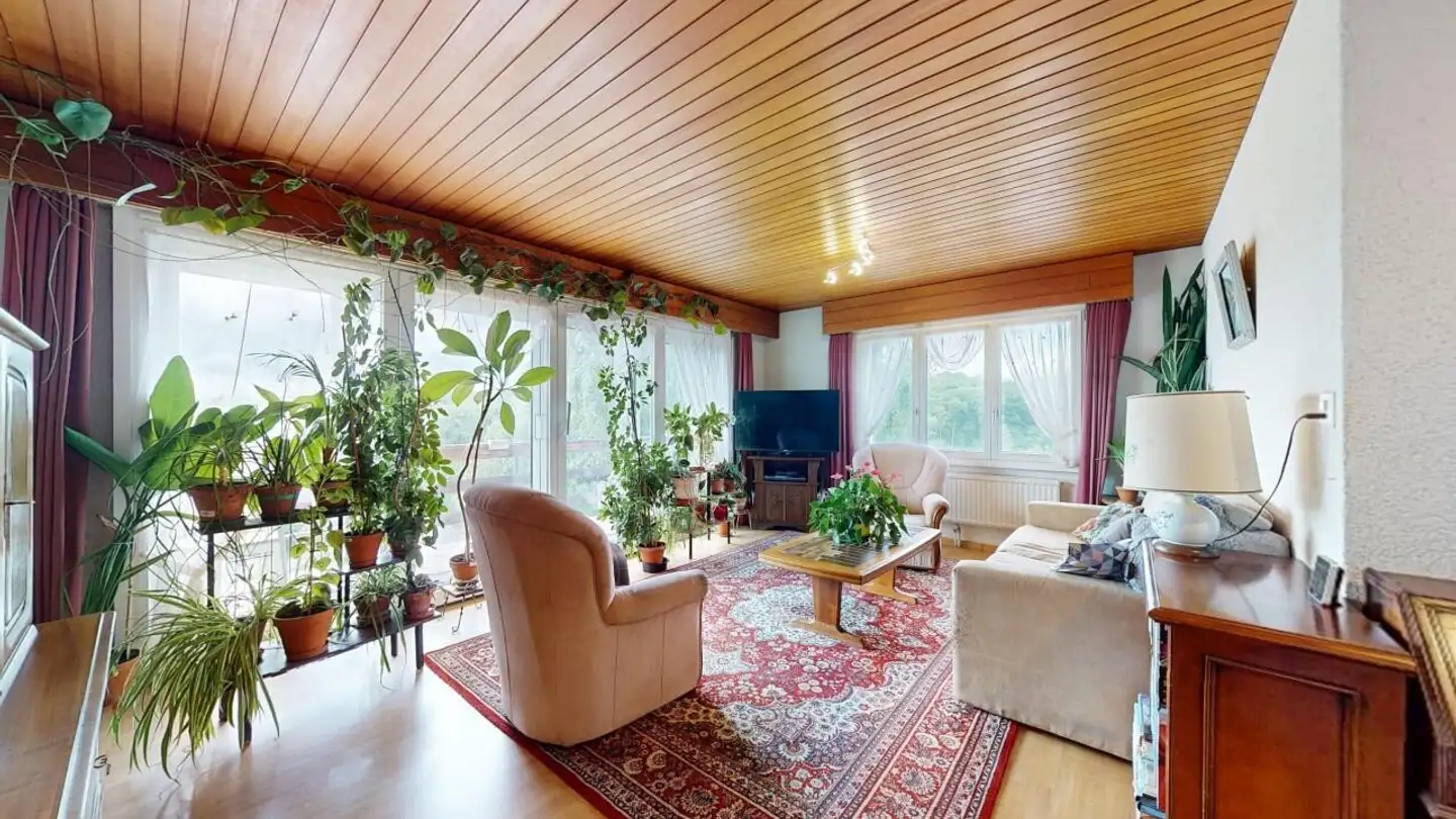 Maison individuelle à vendre - 1441 Valeyres-sous-Montagny - Photo 3