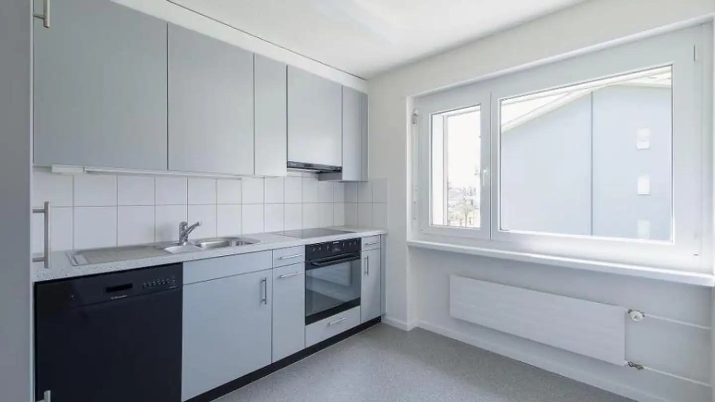 Appartamento in affitto - Werdstrasse 20a, 4623 Neuendorf - Foto 4