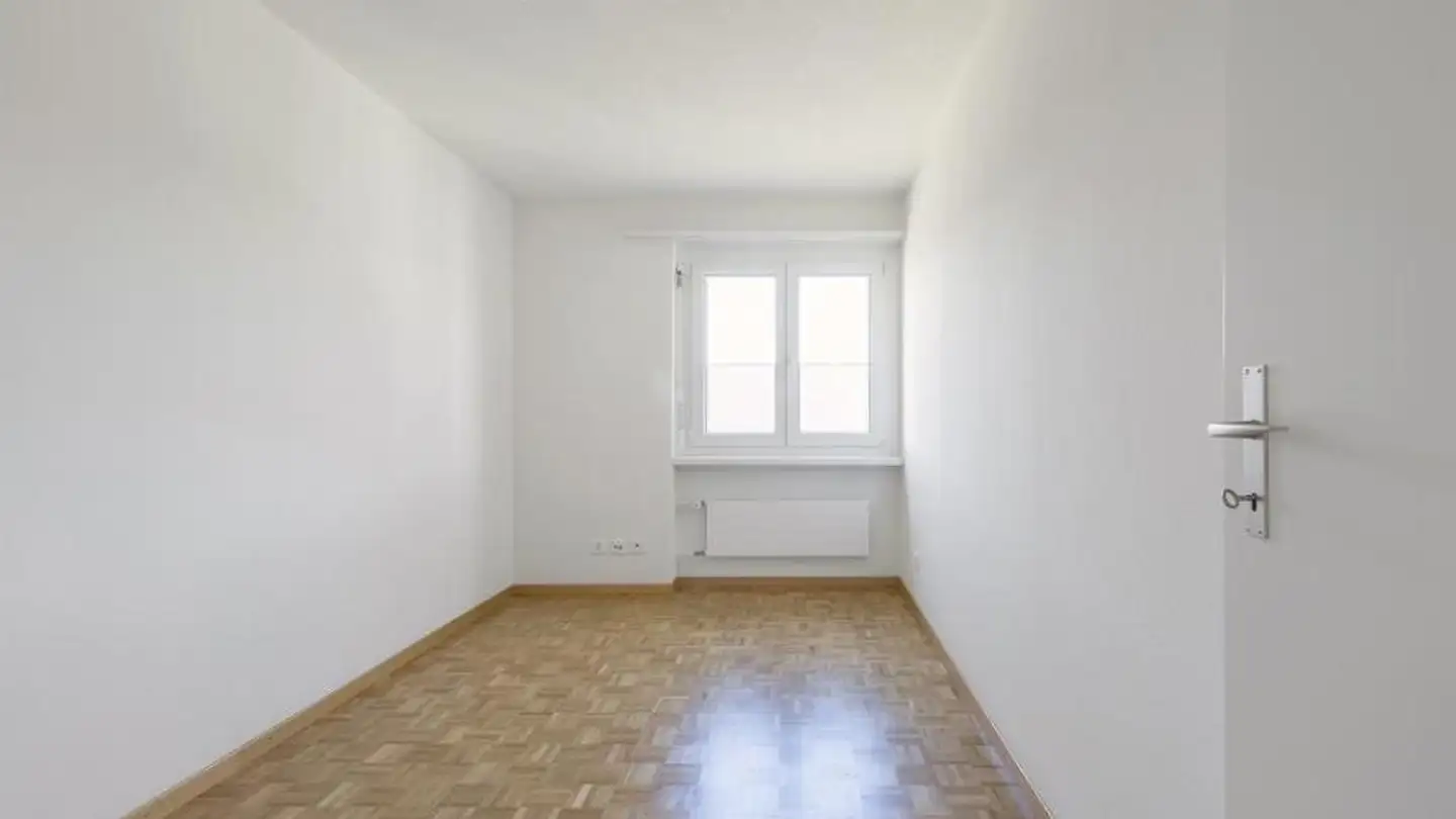 Appartamento in affitto - Werdstrasse 20a, 4623 Neuendorf - Foto 2