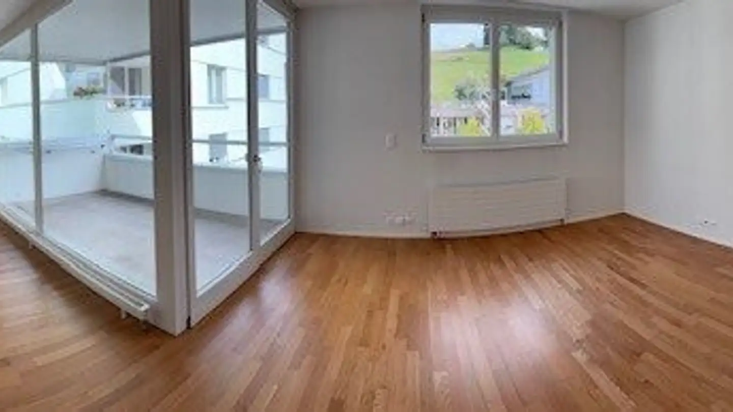 Appartamento in affitto - Schlossstrasse 34, 3098 Köniz - Photo 2