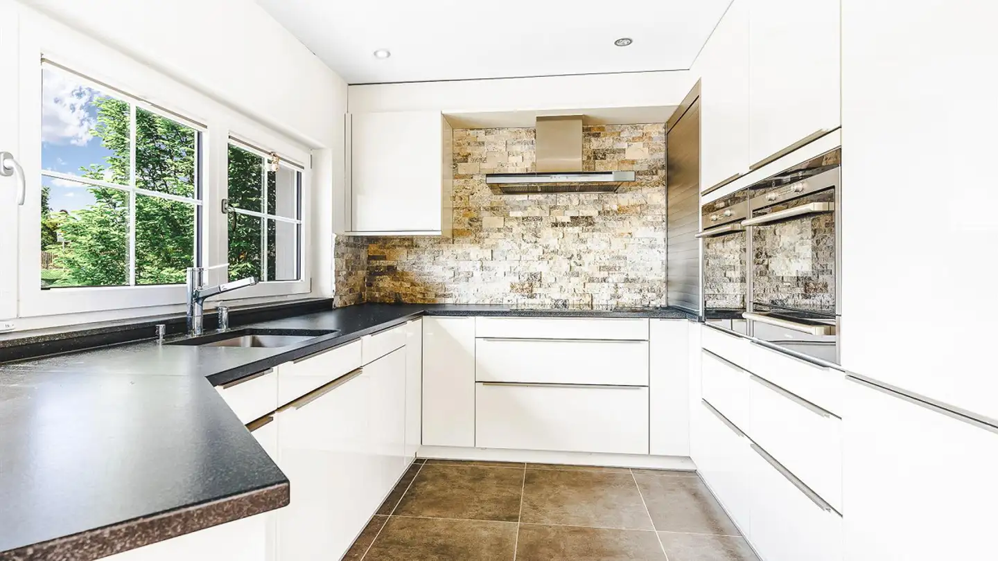 Casa singola in vendita - 9404 Rorschacherberg - Photo 2