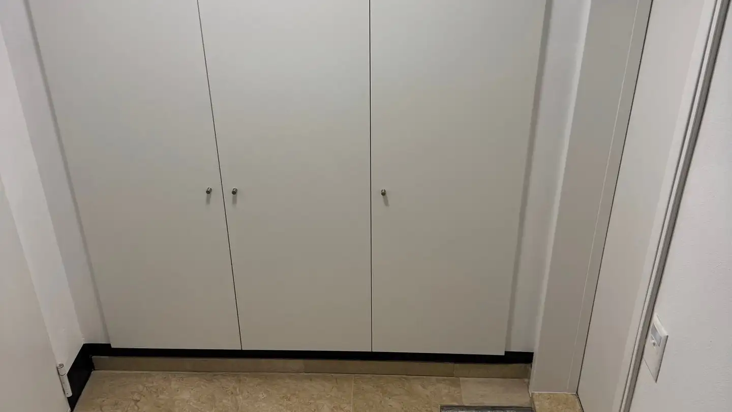 Apartment for rent - Via Corte 14, 6963 Pregassona - Photo 4