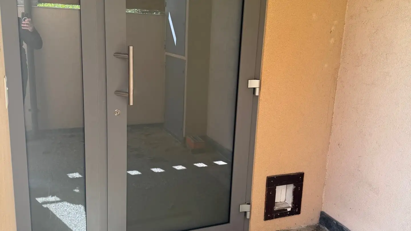 Apartment for rent - Via Corte 14, 6963 Pregassona - Photo 3