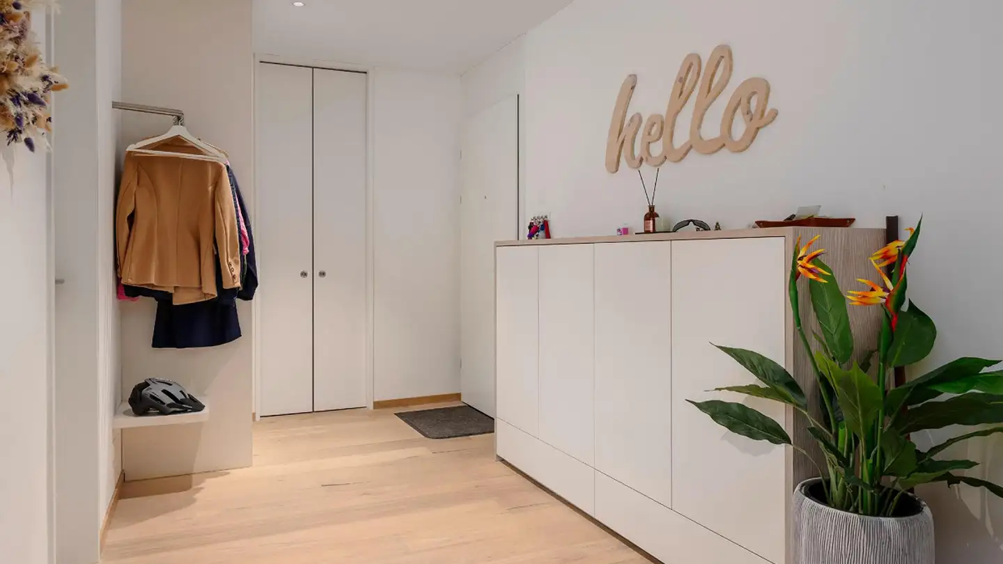 Apartment for sale - 8703 Erlenbach ZH - Photo 2