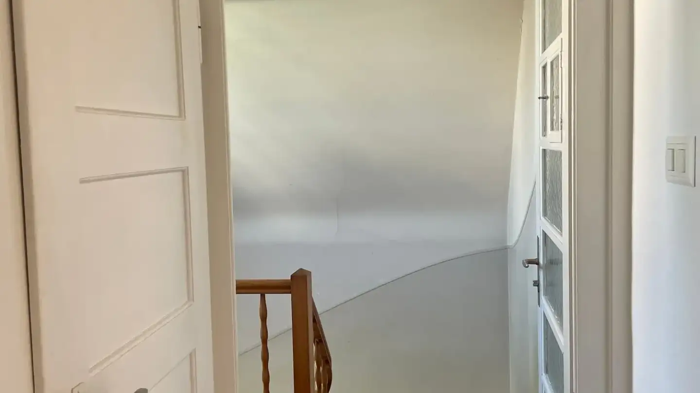 Wohnung mieten - Tödistrasse 7, 6010 Kriens - Foto 2