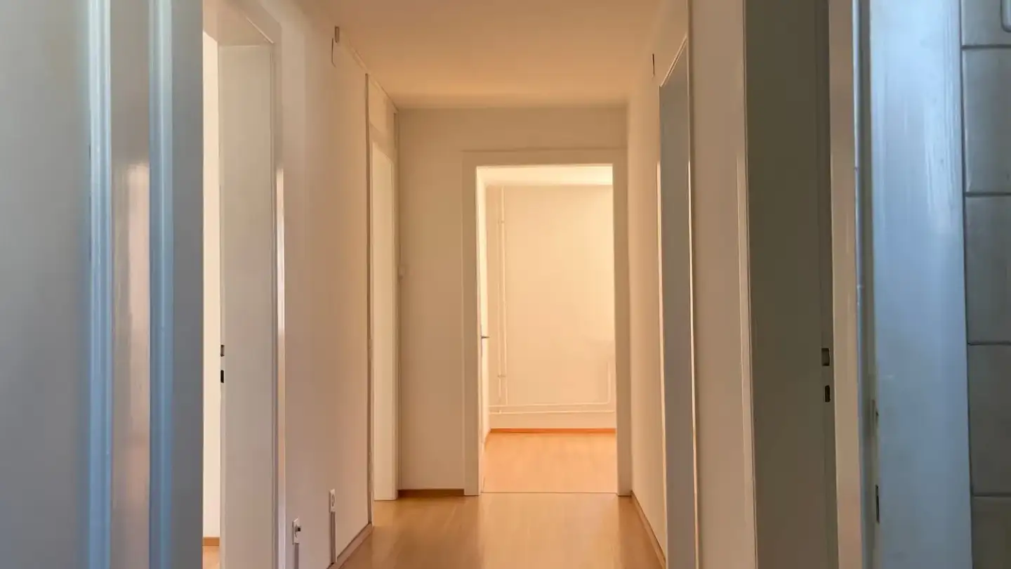 Wohnung mieten - Tödistrasse 7, 6010 Kriens - Foto 3