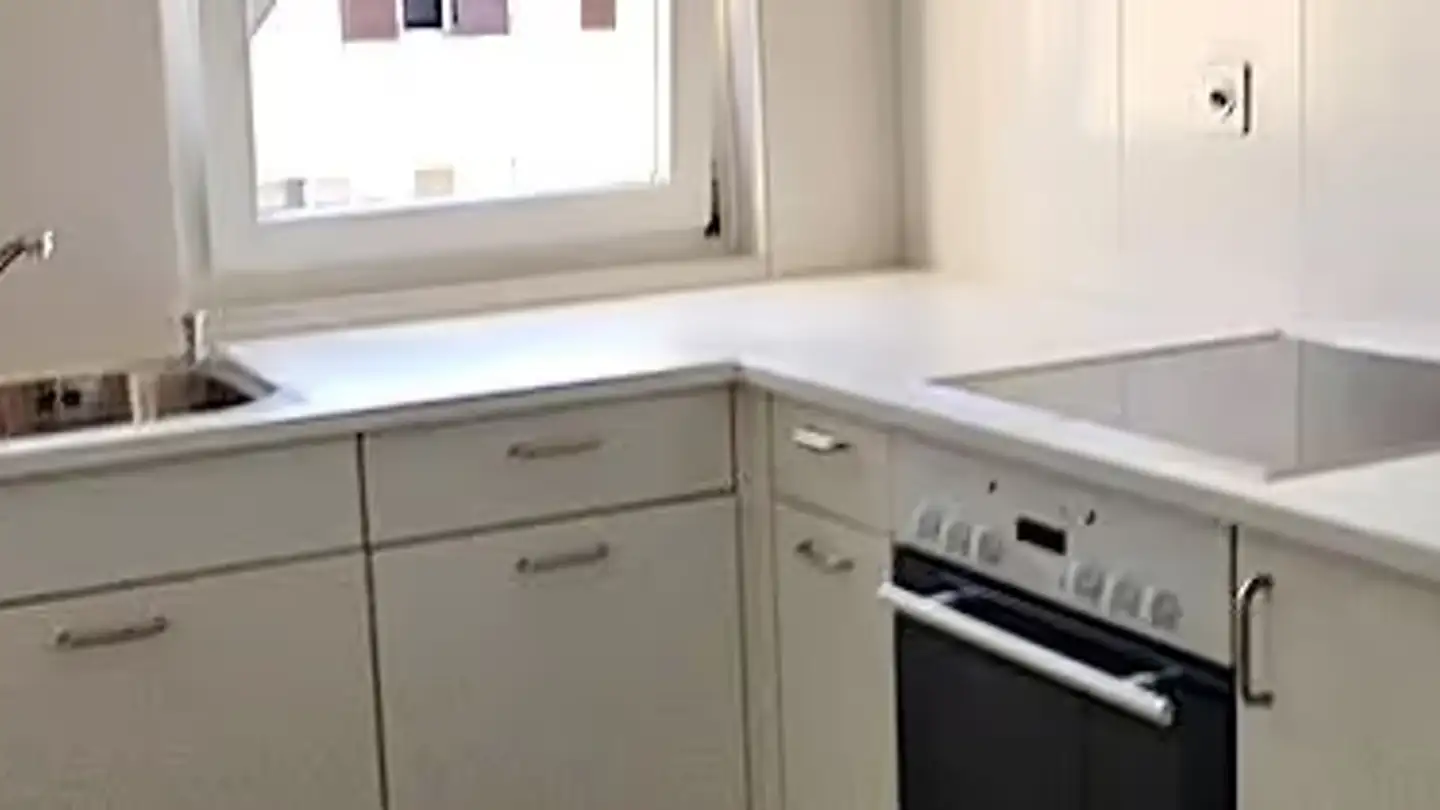 Wohnung mieten - Tödistrasse 7, 6010 Kriens - Foto 4