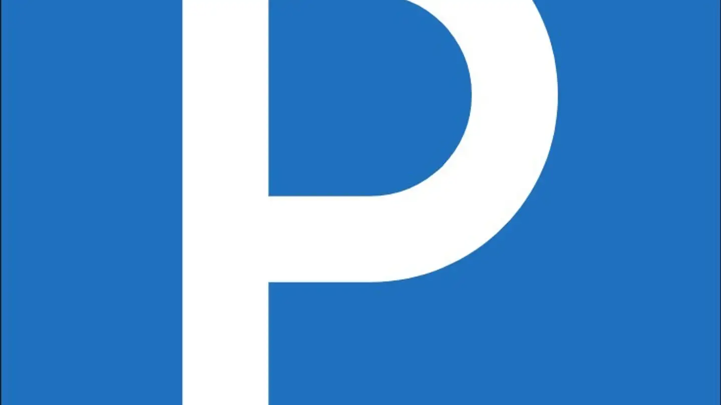 Parcheggio esterno in affitto - Zürcherstrasse 32a, 8952 Schlieren