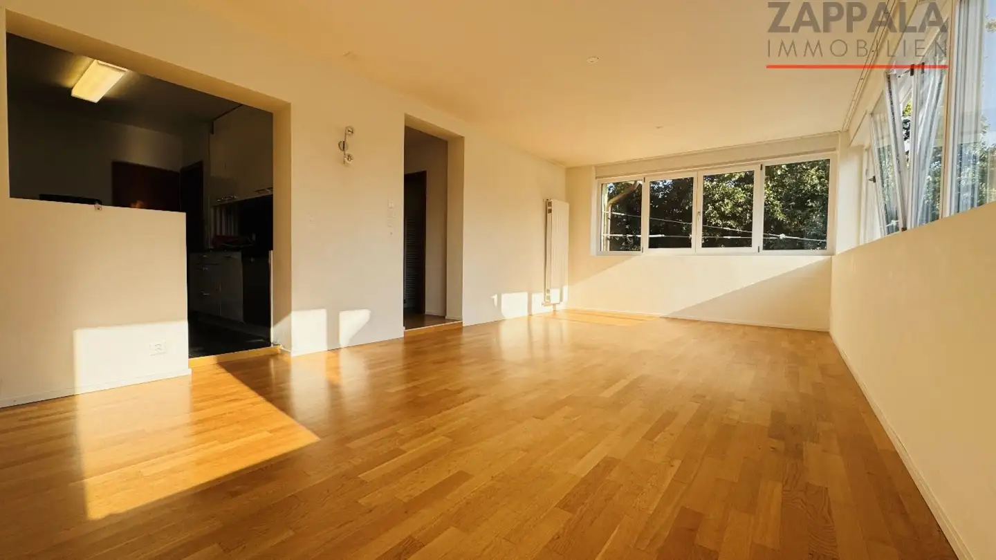 Apartment for rent - Neuweilerstrasse 78, 4054 Basel
