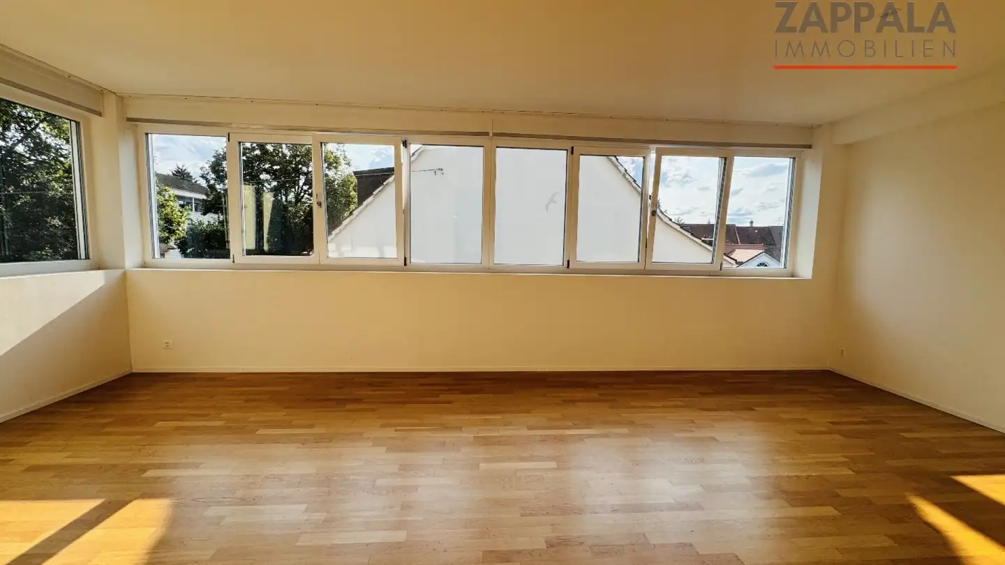 Appartamento in affitto - Neuweilerstrasse 78, 4054 Basel - Photo 3