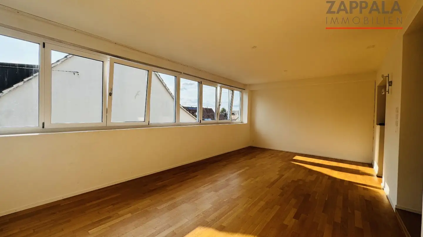 Appartamento in affitto - Neuweilerstrasse 78, 4054 Basel - Photo 4