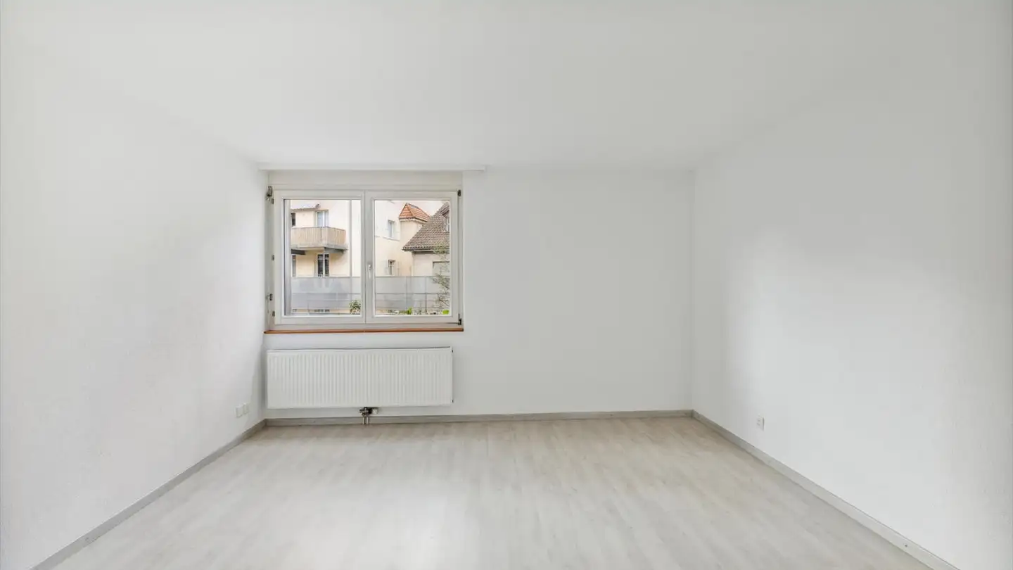 Appartamento in affitto - Avenue De La Liberté 18, 2740 Moutier - Photo 4