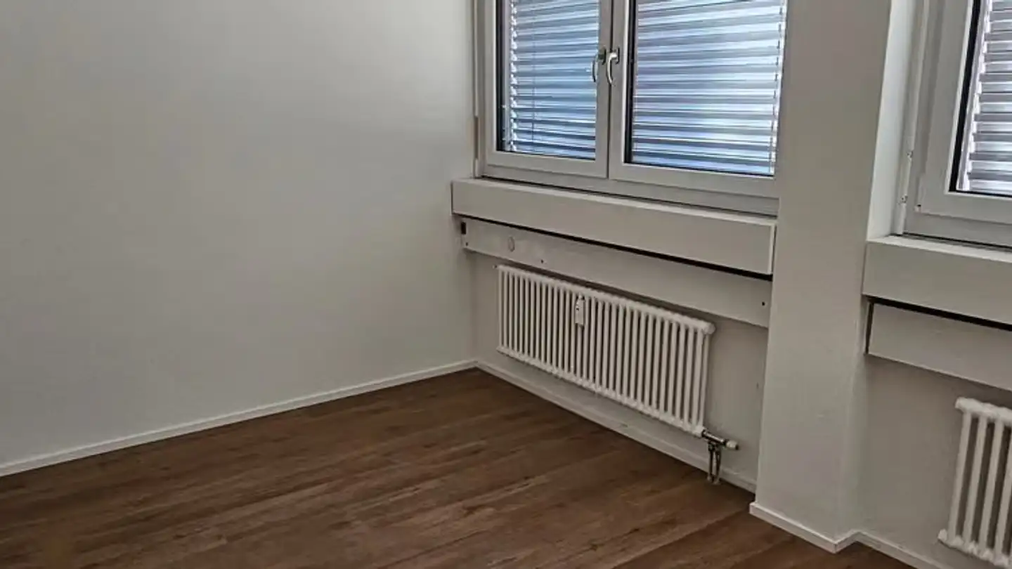 Medical practice for rent - Grabenring 8, 4123 Allschwil